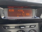 Citroën C3, 1.2 VTi, Klima, hatchback, benzín