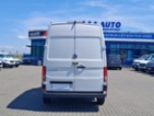 VW Crafter, 2.0 TDI, L3H3, 1.0t