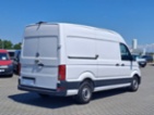 VW Crafter, 2.0 TDI, L3H3, 1.0t
