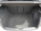BMW Řada 1, 116d 2.0D Sport Line, ČR, hatchback,