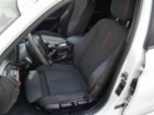 BMW Řada 1, 116d 2.0D Sport Line, ČR, hatchback,