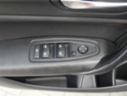 BMW Řada 1, 116d 2.0D Sport Line, ČR, hatchback,