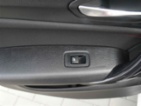 BMW Řada 1, 116d 2.0D Sport Line, ČR, hatchback,