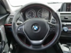 BMW Řada 1, 116d 2.0D Sport Line, ČR, hatchback,