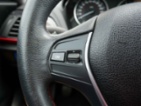 BMW Řada 1, 116d 2.0D Sport Line, ČR, hatchback,