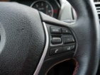 BMW Řada 1, 116d 2.0D Sport Line, ČR, hatchback,