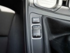 BMW Řada 1, 116d 2.0D Sport Line, ČR, hatchback,