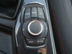 BMW Řada 1, 116d 2.0D Sport Line, ČR, hatchback,