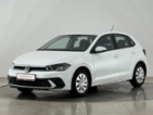Volkswagen Polo, Life DSG, hatchback, benzin