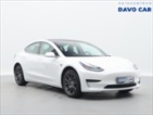Tesla Model 3, 239kW SR+ SOH 86,8%, sedan, elektro