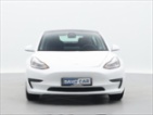 Tesla Model 3, 239kW Standard Range+ EAP, sedan,