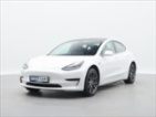 Tesla Model 3, 239kW Standard Range+ EAP, sedan,