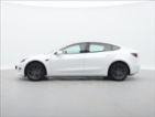 Tesla Model 3, 239kW Standard Range+ EAP, sedan,
