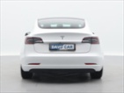 Tesla Model 3, 239kW Standard Range+ EAP, sedan,