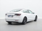 Tesla Model 3, 239kW Standard Range+ EAP, sedan,