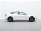 Tesla Model 3, 239kW Standard Range+ EAP, sedan,