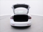 Tesla Model 3, 239kW Standard Range+ EAP, sedan,