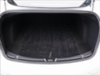 Tesla Model 3, 239kW Standard Range+ EAP, sedan,