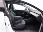 Tesla Model 3, 239kW Standard Range+ EAP, sedan,