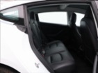Tesla Model 3, 239kW Standard Range+ EAP, sedan,