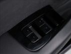 Tesla Model 3, 239kW Standard Range+ EAP, sedan,