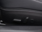 Tesla Model 3, 239kW Standard Range+ EAP, sedan,