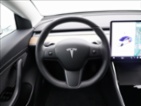 Tesla Model 3, 239kW Standard Range+ EAP, sedan,