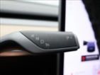 Tesla Model 3, 239kW Standard Range+ EAP, sedan,