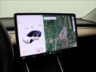 Tesla Model 3, 239kW Standard Range+ EAP, sedan,