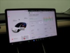 Tesla Model 3, 239kW Standard Range+ EAP, sedan,