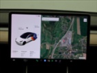 Tesla Model 3, 239kW Standard Range+ EAP, sedan,