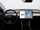 Tesla Model 3, 239kW Standard Range+ EAP, sedan,
