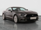 Ford Mustang, 2.3 EcoBoost,, Coupe, Benzín