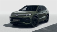 Volkswagen Tayron, R-Line People 2,0 TDI 4MOTION,
