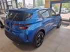 Opel Frontera, Edition Mild-Hybrid 110k Aut, MPV,
