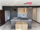 Pronájem bytu 2+kk, 56 m², Ostrava, ul. Zdeňka Štěpánka