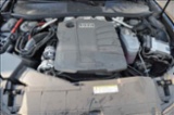 Audi A6, 40 TDI AT, nafta