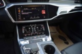 Audi A6, 40 TDI AT, nafta
