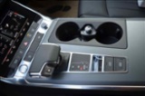Audi A6, 40 TDI AT, nafta