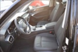 Audi A6, 40 TDI AT, nafta