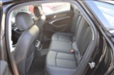 Audi A6, 40 TDI AT, nafta