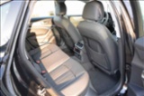 Audi A6, 40 TDI AT, nafta