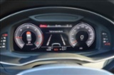 Audi A6, 40 TDI AT, nafta