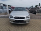 Subaru Legacy, kombi 2,0 R Comfort, kombi, benzin
