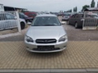 Subaru Legacy, kombi 2,0 R Comfort, kombi, benzin