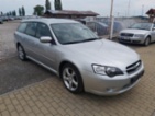 Subaru Legacy, kombi 2,0 R Comfort, kombi, benzin