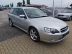 Subaru Legacy, kombi 2,0 R Comfort, kombi, benzin