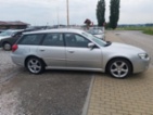 Subaru Legacy, kombi 2,0 R Comfort, kombi, benzin