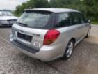 Subaru Legacy, kombi 2,0 R Comfort, kombi, benzin