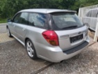 Subaru Legacy, kombi 2,0 R Comfort, kombi, benzin